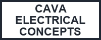 Cava Electrical Concepts