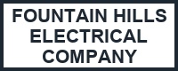 Fountain Hills Electrical Company